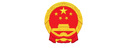 Embassy of China